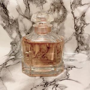 Mon Guerlain Florale EDP 3.3oz